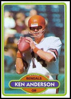 388 Ken Anderson
